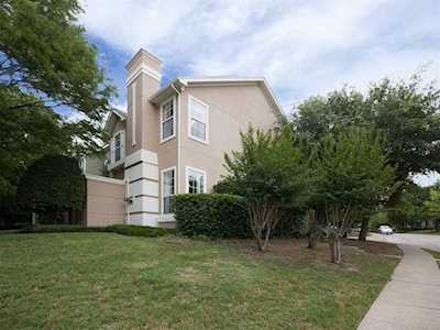 613 Park Place Drive Allen, TX 75002