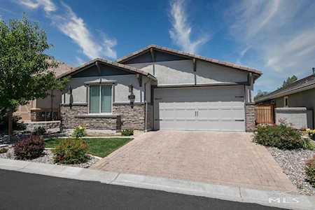 3170 Covent Garden Drive Reno, NV 89509