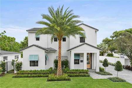 1429 Indiana Ave Winter Park, FL 32789