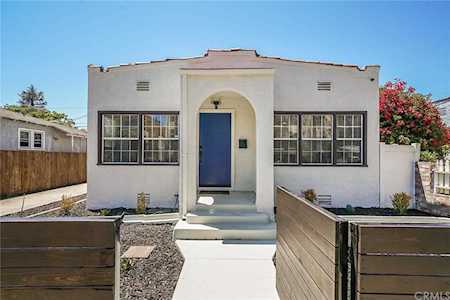 3345 Oakhurst Avenue Los Angeles, CA 90034