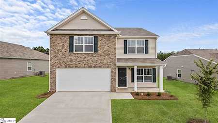 23 Crestwood Pines Trl Piedmont, SC 29673