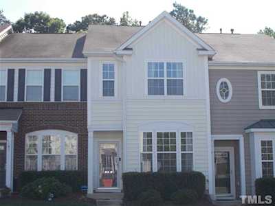 7715 Winners Edge Street Raleigh, NC 27617