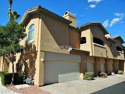 8736 Red Brook #201 Las Vegas, NV 89128