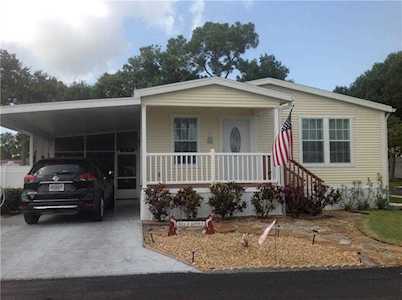 5543 Denmark Dr Bradenton, FL 34207
