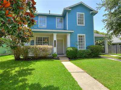 236 Tobin Dr Buda, TX 78610