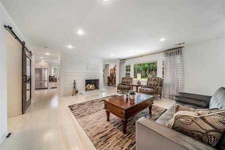 6514 Woodland Drive Dallas, TX 75225