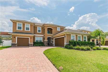 2927 Westyn Cove Ln Ocoee, FL 34761