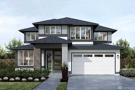 23663 SE 248th Place Maple Valley, WA 98038