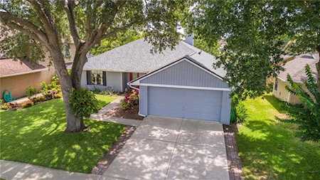715 Rosalie WAY Winter Springs, FL 32708