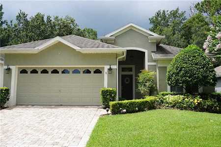 111 Golden Crest Ct Winter Springs, FL 32708