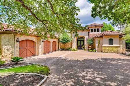 2213 Warbler Way Austin, TX 78735