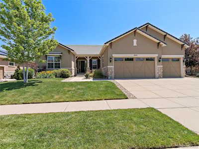 4648 Belford Circle Broomfield, CO 80023