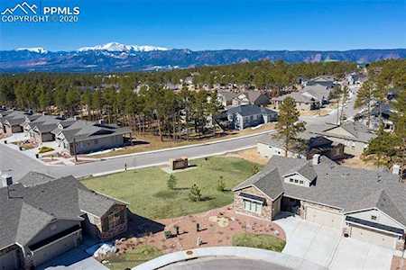 16482 Mountain Mist Drive Monument, CO 80132