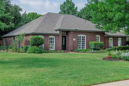 1403 Wedgewood Court Southlake, TX 76092