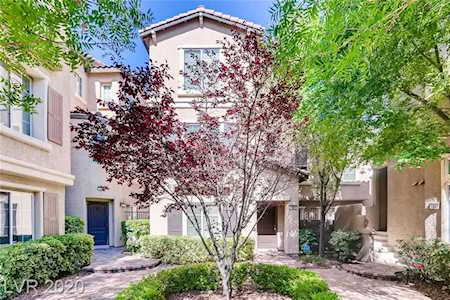 1868 Hollywell St Las Vegas, NV 89135