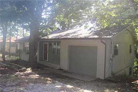 15982 Hickory Dr Rogers, AR 72756