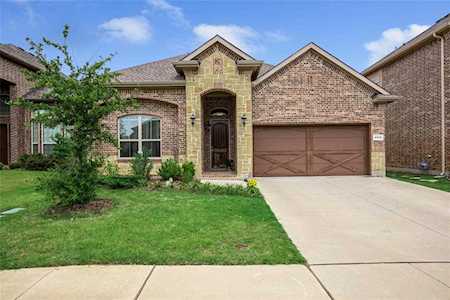 2029 Milano Lane Lewisville, TX 75077
