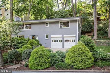 4540 Blagden Ave NW Washington, DC 20011