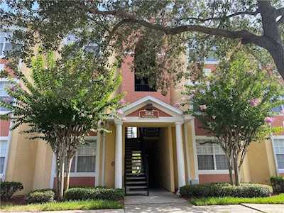 3502 Windy Walk Way #205 Orlando, FL 32837
