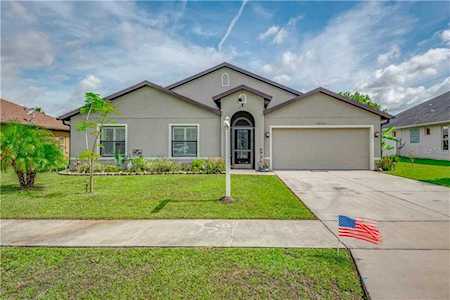 20221 Melville St #4 Orlando, FL 32833