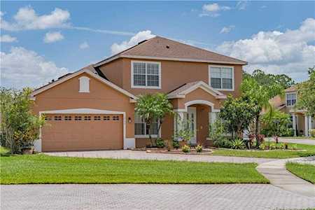 18139 Stratford Grand St Orlando, FL 32820
