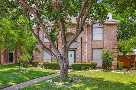 723 Fairlawn Street Allen, TX 75002