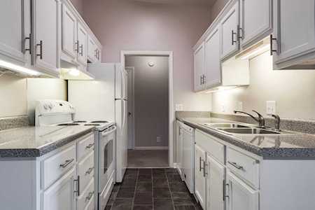 4425 Westlawn Dr Nashville, TN 37209