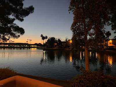 1825 W Ray Road #1103 Chandler, AZ 85224