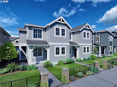 5453 SE Logan Ln #151 Hillsboro, OR 97123
