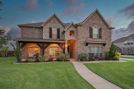 1333 Diamond Back Lane Fort Worth, TX 76052