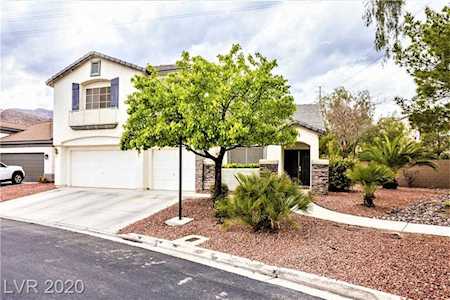 10608 Haileville Las Vegas, NV 89129