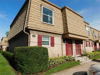 200 Saint Andrews Blvd #3301 Winter Park, FL 32792