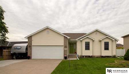 4441 W Leighton Ave Lincoln, NE 68524