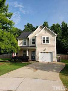 225 Marino Place Clayton, NC 27527