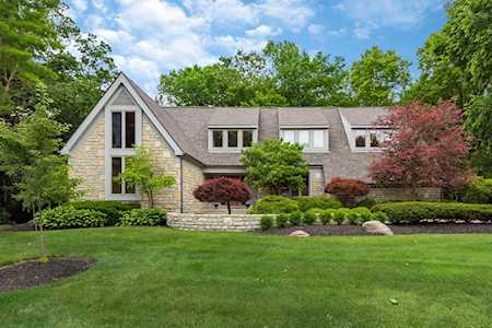 6111 Karrer Place Dublin, OH 43017