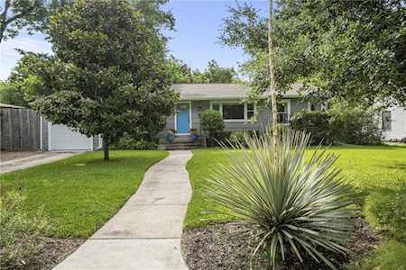 5805 Bull Creek Rd Austin, TX 78756