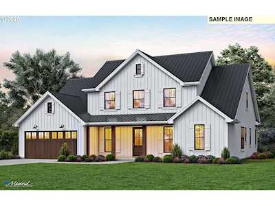 513 NW Dawson Ridge Dr Camas, WA 98607