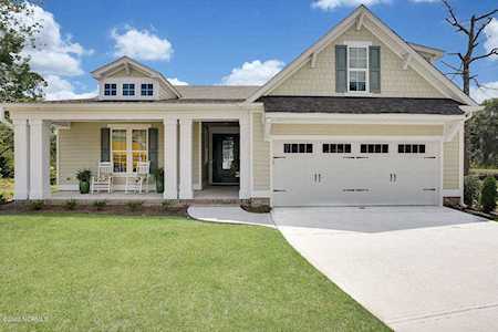 309 Cosgrove Court Wilmington, NC 28411