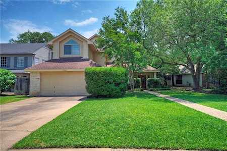 11401 Boothill Dr Austin, TX 78748