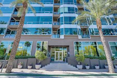 1 E Lexington Avenue #807 Phoenix, AZ 85012