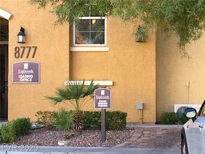 Address Withheld Las Vegas, NV 89148