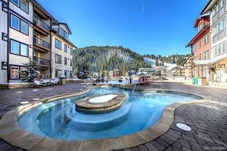 580 Winter Park Dr #4446 Winter Park, CO 80482