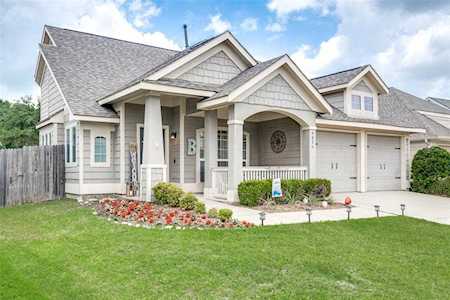 9836 Old Field Drive Mckinney, TX 75072