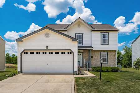 1044 Legacy Lane Pataskala, OH 43062