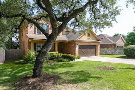 7425 Brecourt Manor Way Austin, TX 78739