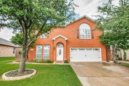 406 Ridge Drive Justin, TX 76247