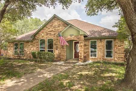 1500 Southfork Drive Keller, TX 76248
