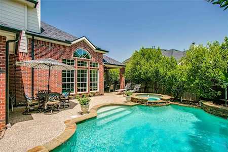5804 Midnight Moon Drive Frisco, TX 75036