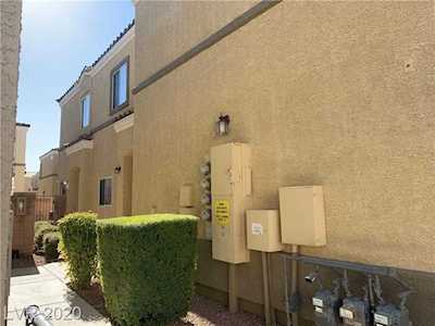 6170 E Sahara Ave #1005 Las Vegas, NV 89142