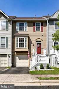 46746 Hobblebush Terrace Sterling, VA 20164